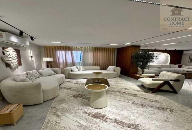 8048538 - صورة العقار 2