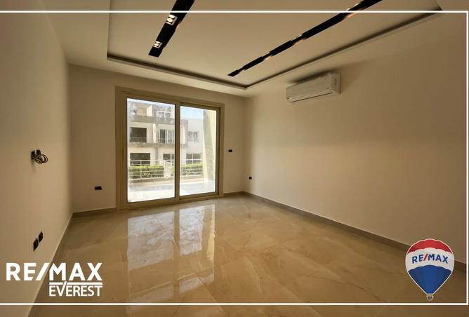 8321286 - Property Image 3