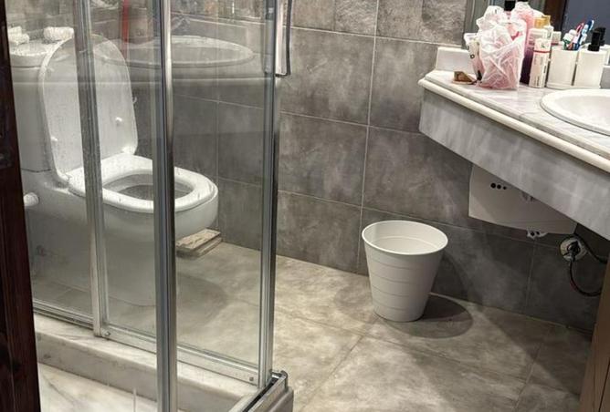 8320267 - صورة العقار 3