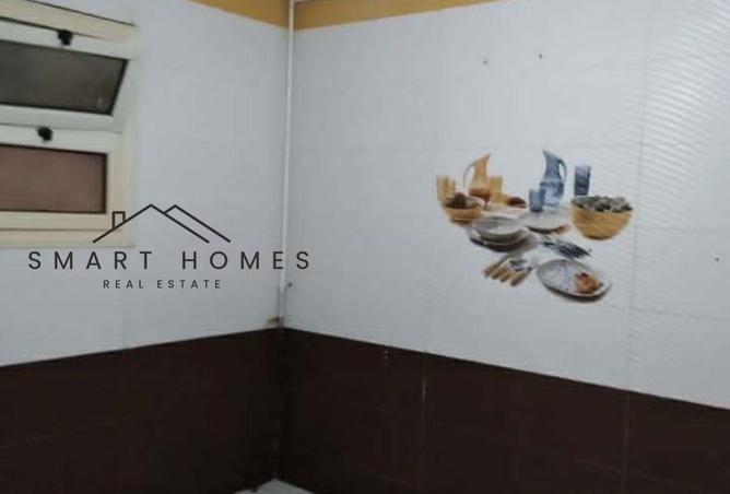 8433634 - صورة العقار 3