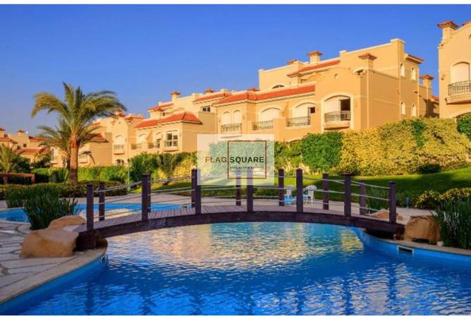 8302394 - صورة العقار 3