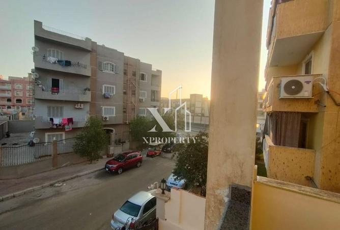 8143982 - Property Main Image