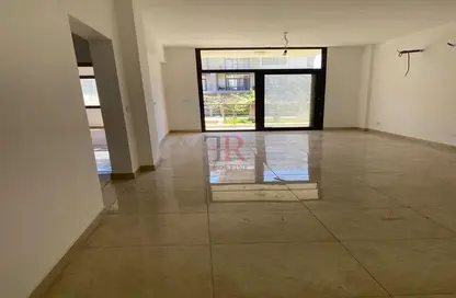 شقة - 3 غرف نوم - 2 حمامات للبيع في مون ريزيدنس - فيفث سكوير - التجمع الخامس - مدينة القاهرة الجديدة - القاهرة