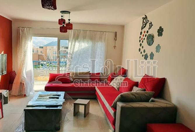 8202155 - Property Image 2