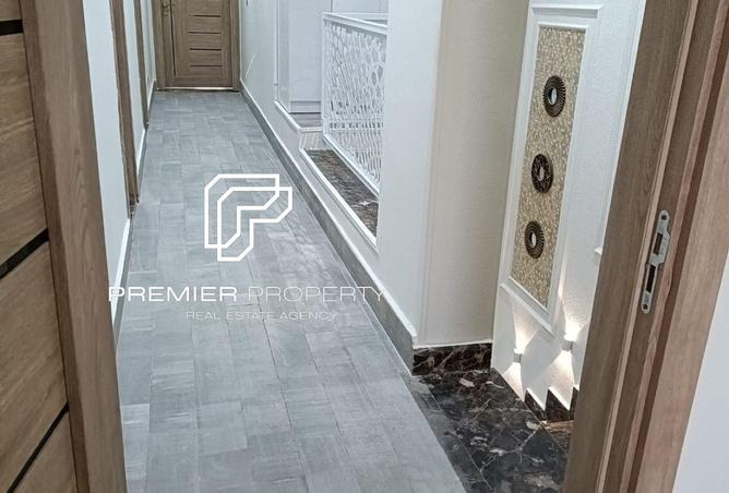 8347186 - صورة العقار 3