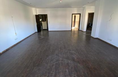 Apartment - 3 Bedrooms - 2 Bathrooms for sale in Touristic Zone 4 - Touristic Zone - Al Motamayez District - 6 October City - Giza