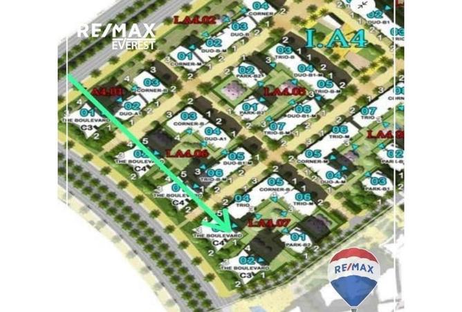 8313783 - Property Image 3