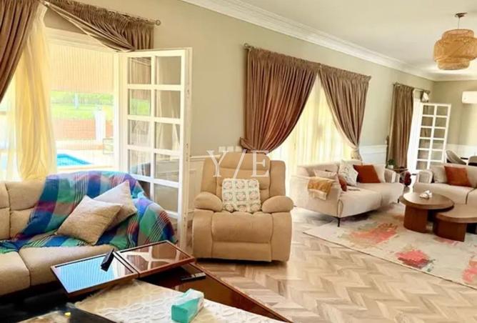 8522242 - Property Image 3