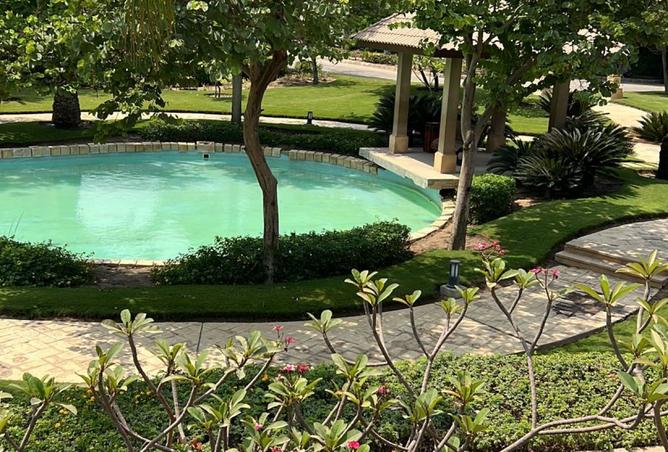 8199824 - Property Image 3