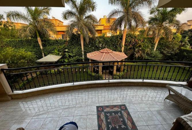 8105437 - صورة العقار 2