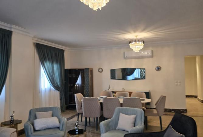 8193692 - صورة العقار 2