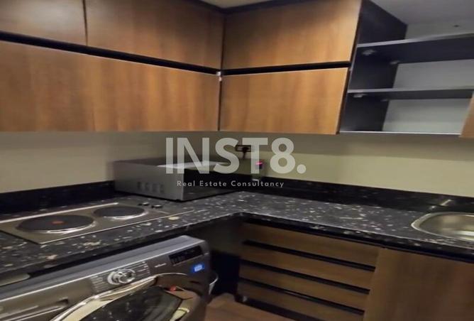 8557538 - صورة العقار 2