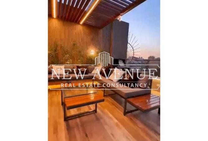 8448180 - الصورة الرئيسية للعقار