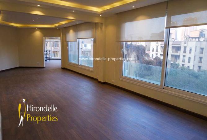 7991493 - Property Image 2