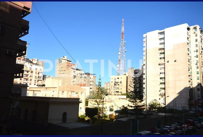 8536005 - الصورة الرئيسية للعقار