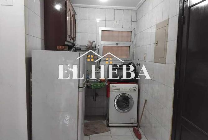 7549891 - Property Image 3