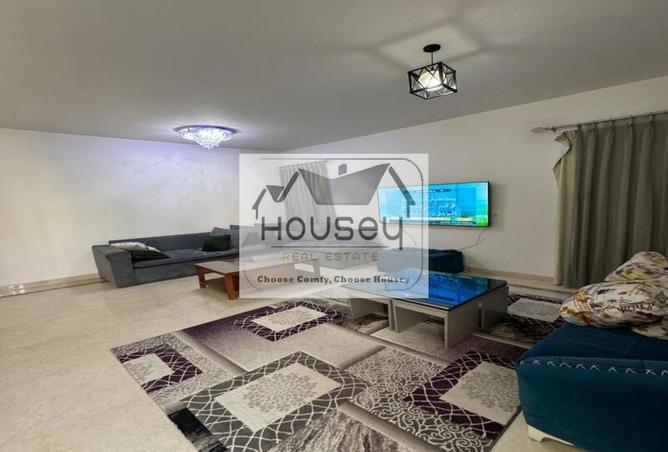 8350140 - Property Image 2