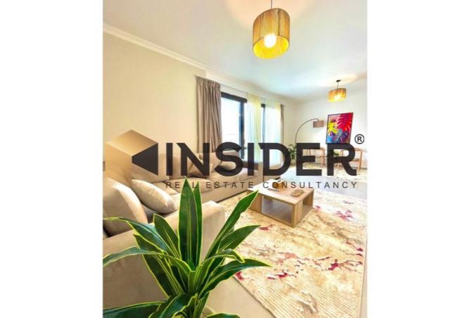 8396501 - صورة العقار 2