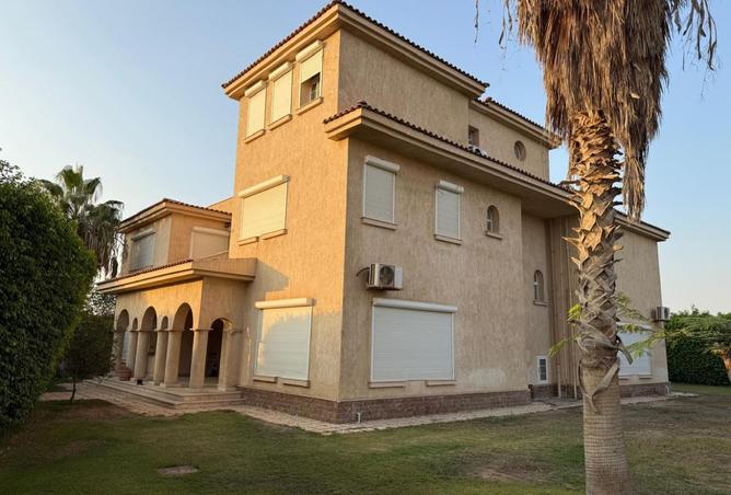 8346497 - Property Image 2