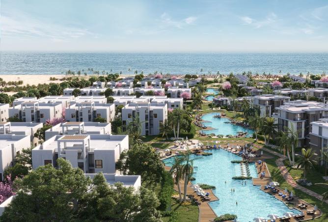 8250938 - صورة العقار 3