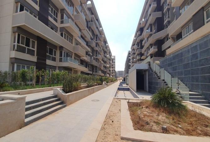 8463605 - الصورة الرئيسية للعقار