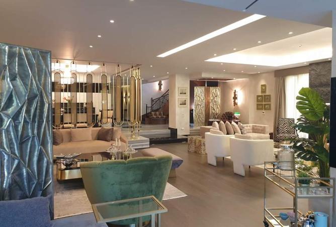 8484483 - صورة العقار 2