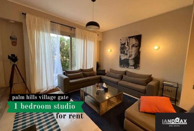 8336029 - Property Main Image