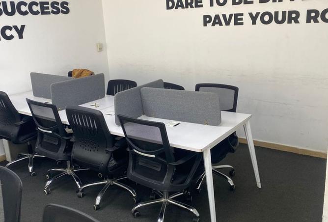 8221707 - Property Main Image