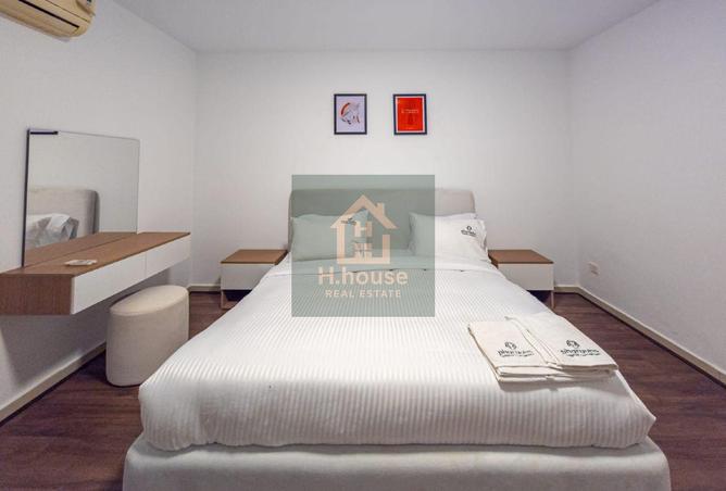 8280986 - Property Image 3