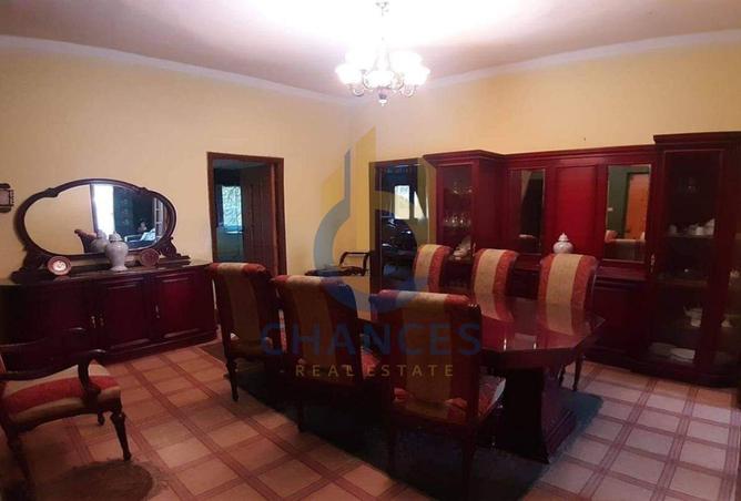 8013649 - صورة العقار 3