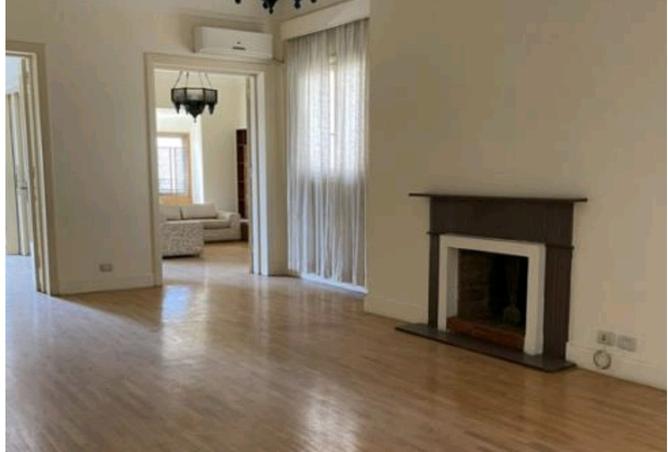 8161265 - الصورة الرئيسية للعقار