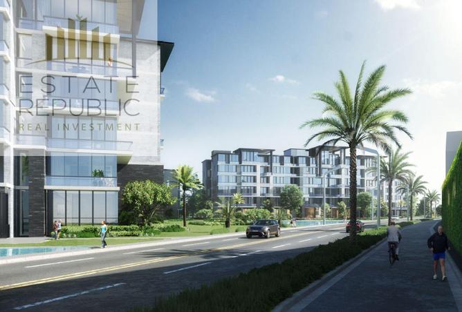 8351968 - صورة العقار 3