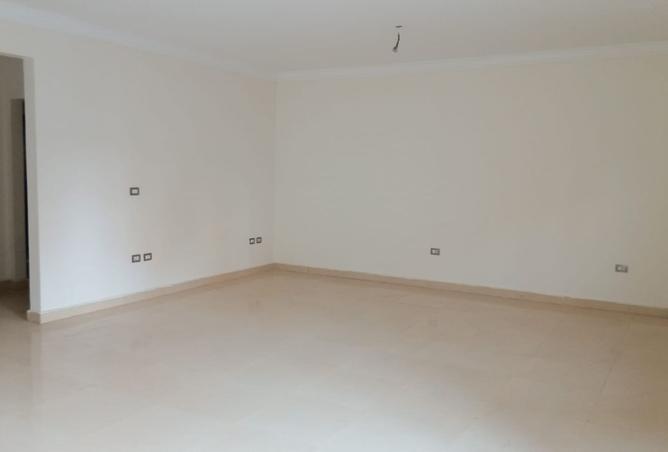 8285742 - Property Image 3