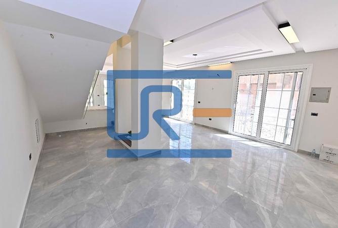 7980911 - Property Image 2