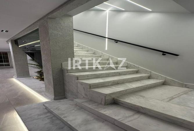 8021358 - صورة العقار 2