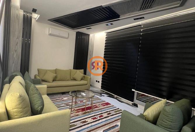 8076616 - Property Image 2
