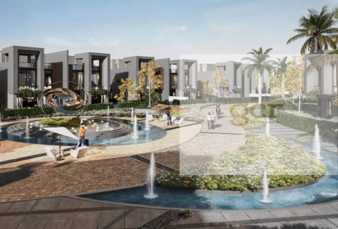 8336286 - Property Main Image