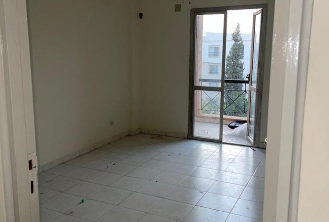 8421105 - Property Image 3