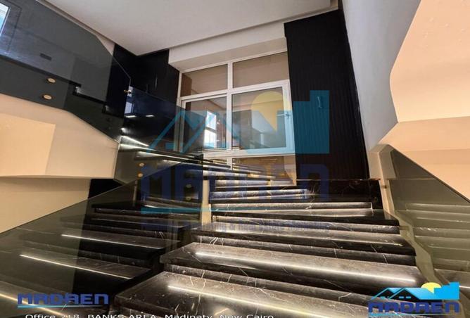 8394329 - Property Main Image