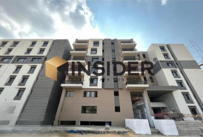 8433331 - Property Image 2