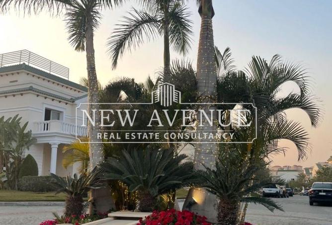 8358591 - صورة العقار 2