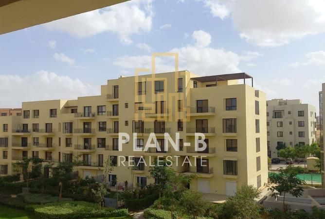 8426062 - Property Main Image