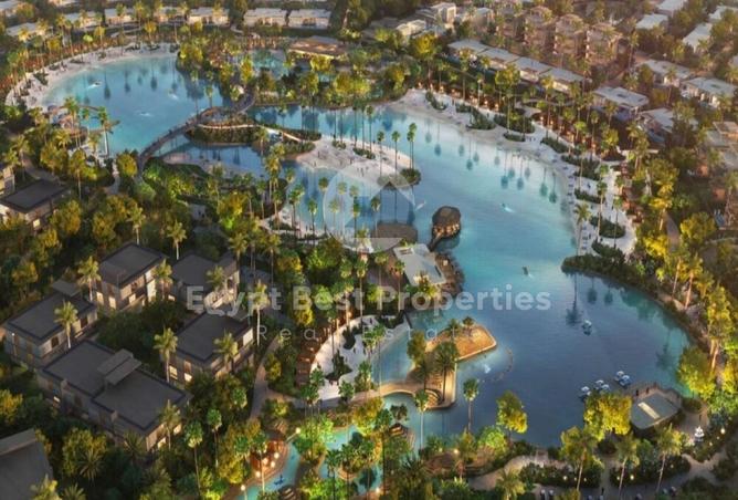 8403456 - صورة العقار 3