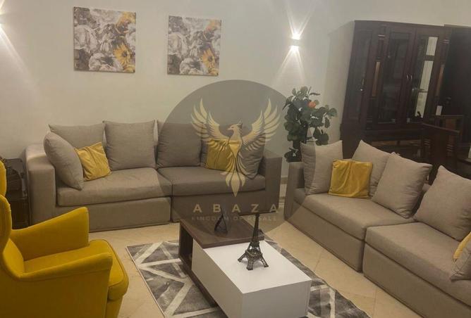 8436427 - Property Image 2