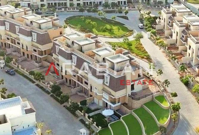 8246516 - صورة العقار 3