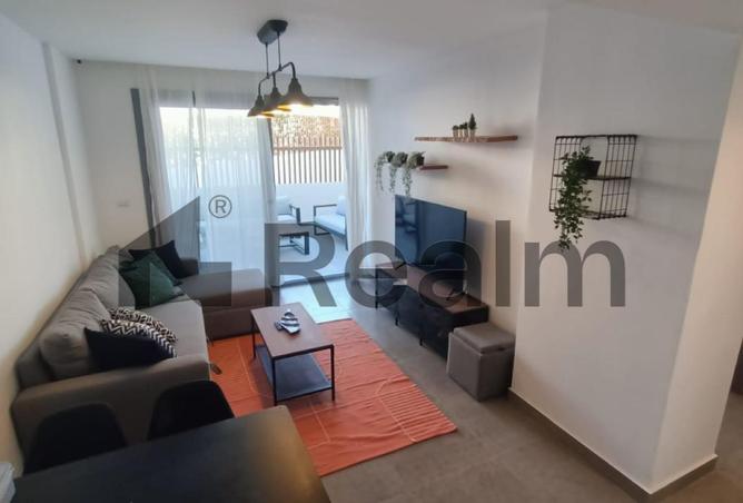 8358372 - الصورة الرئيسية للعقار