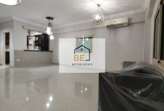 8542104 - Property Main Image