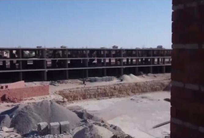 8538314 - Property Image 2