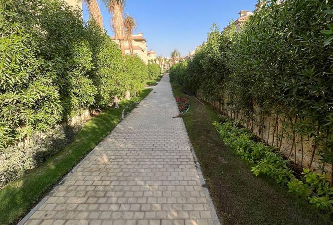 8558078 - صورة العقار 2