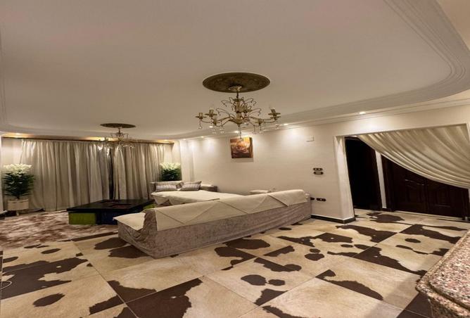 8336094 - صورة العقار 2